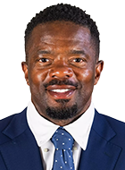 Company Bio | Coaches Inc.